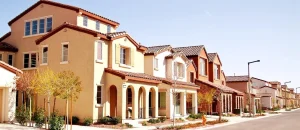 Does Homeowners Insurance Cover Stucco Damage?