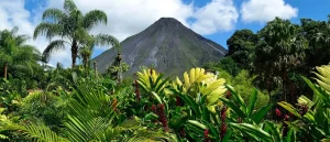 Does Homeowners Insurance Cover Volcanic Eruptions?