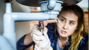 Does Homeowners Insurance Cover Water Damage?