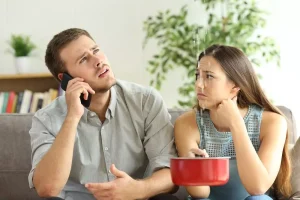 Does Homeowners Insurance Cover Water Leaks?