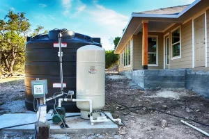 Does Homeowners Insurance Cover Well Failure?