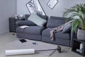 Does Landlord Insurance Cover Tenant Damage?