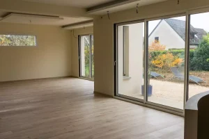 Does Landlord Insurance Cover Vacancy?