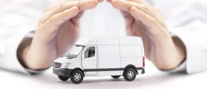 Does My Auto Insurance Cover Business Use of a Personal Vehicle?