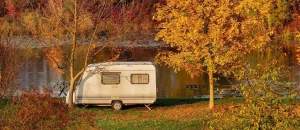 Does RV Insurance Cover Water Damage?