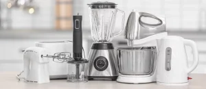 Does Renters Insurance Cover Appliances?