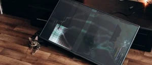 Does Renters Insurance Cover Broken TVs?