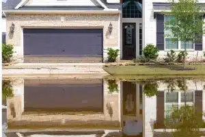 Does Renters Insurance Cover Flood Damage?