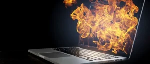 Does Renters Insurance Cover Laptop Damage?