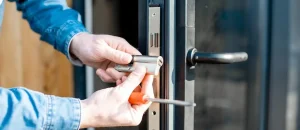 Does Renters Insurance Cover Locksmiths?