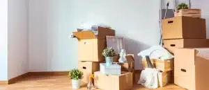 Does Renters Insurance Cover Moving Damage?