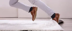 Does Renters Insurance Cover Personal Injury?