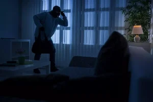 Does Renters Insurance Cover Theft?