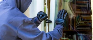 Does Renters Insurance Cover Vandalism?