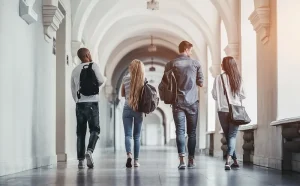 Does Your Home Insurance Cover Your College Student?