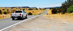 Everything You Need to Know About Pickup Truck Insurance