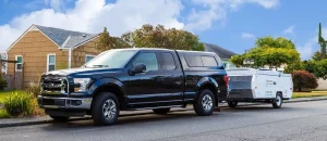 Everything You Need to Know About Pop Up Camper Insurance