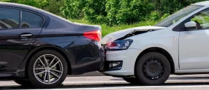 Everything You Should Know About Driving Without Insurance