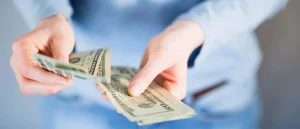 Filing an Insurance Claim vs. Paying out of Pocket