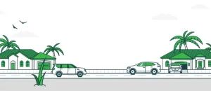 Florida Auto Insurance