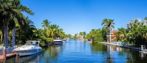 Florida Boat Insurance