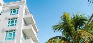 Cheapest & Best Condo (HO-6) Insurance in Florida