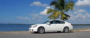 Florida Personal Injury Protection (PIP) Insurance