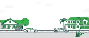 Georgia Auto Insurance