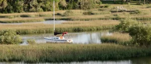 Georgia Boat Insurance