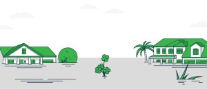 Flood Insurance in Georgia