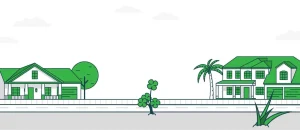 Best Landlord Insurance in Georgia