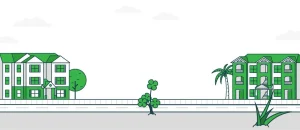 Best Condo Insurance in Georgia