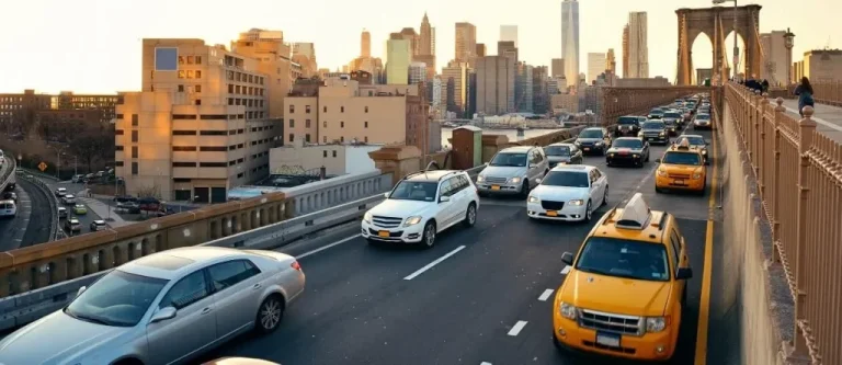 Getting Cheap Auto Insurance in New York