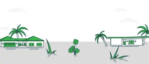 Hawaii Flood Insurance