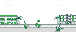 Hawaii Condo Insurance