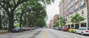 High-Risk Auto Insurance in Georgia