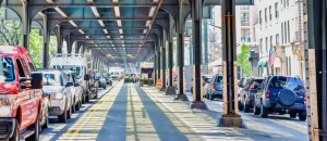 High-Risk Auto Insurance in New York