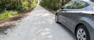 High-Risk and SR-22 Auto Insurance in Pennsylvania Explained