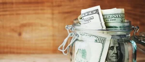 Home Insurance Deductible: What Is It & How Does It Work?