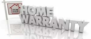 Home Warranty vs. Home Insurance: What’s the Difference?