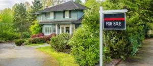 Homeowners Insurance When Selling a House: What to Know