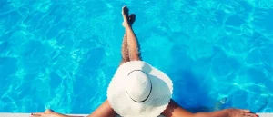 Homeowners Insurance With a Pool: Coverage & Requirements