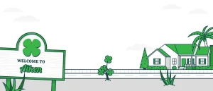 Homeowners Insurance in Aiken, South Carolina