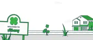 Homeowners Insurance in Albany, New York