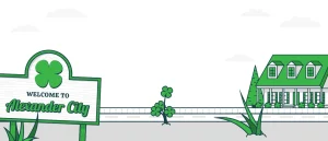 Homeowners Insurance in Alexander City, Alabama (2025)