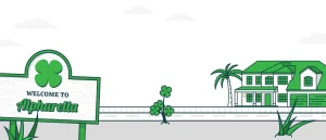 Homeowners Insurance in Alpharetta, Georgia (2025)