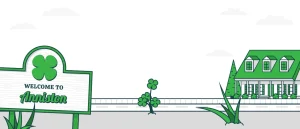 Homeowners Insurance in Anniston, Alabama