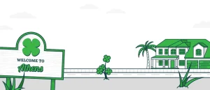 Homeowners Insurance in Athens, Georgia