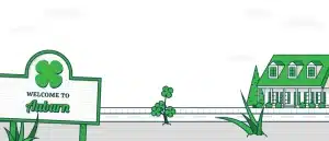 Homeowners Insurance in Auburn, Alabama (2025)