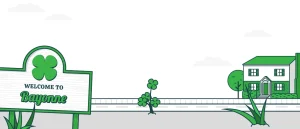 Homeowners Insurance in Bayonne, New Jersey